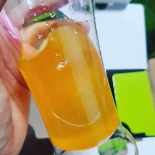 젬니님이 올린 리뷰 사진 1