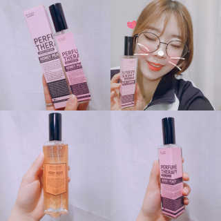 늄늄늄늄늄늄늄님이 올린 리뷰 사진 1
