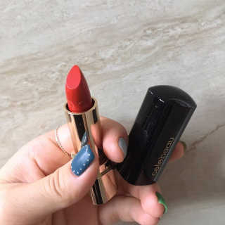 마이욱님이 올린 리뷰 사진 2