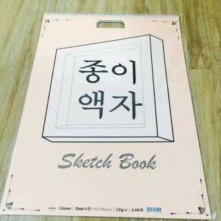 융투님이 올린 리뷰 사진 1