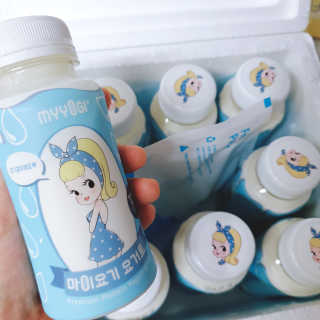 bbo님이 올린 리뷰 사진 1