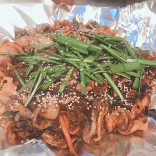 뽀님이 올린 리뷰 사진 2