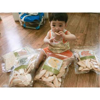 황현정님이 올린 리뷰 사진 4