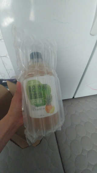 김수지님이 올린 리뷰 사진 2