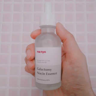 Erena Takahashi님이 올린 리뷰 사진 2