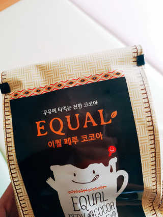 바계원님이 올린 리뷰 사진 1