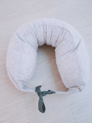 벼리님이 올린 리뷰 사진 2