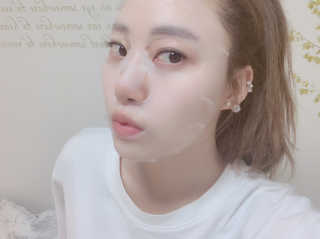 꿀냥이님이 올린 리뷰 사진 2