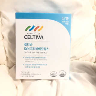 헐크갱크🌱님이 올린 리뷰 사진 3