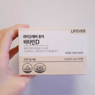 엣슈님이 올린 리뷰 사진 1