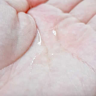 bibi님이 올린 리뷰 사진 3