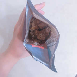 hayiley님이 올린 리뷰 사진 3