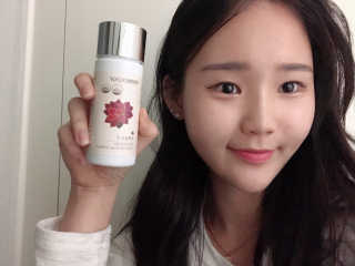 슬기님이 올린 리뷰 사진 2