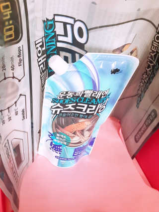 moomoon님이 올린 리뷰 사진 2
