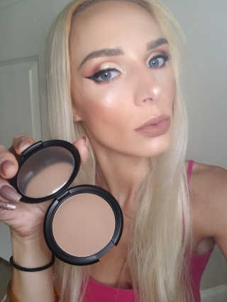 Jenni blonde25 ig님이 올린 리뷰 사진 1