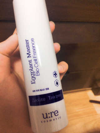 뚜님이 올린 리뷰 사진 1