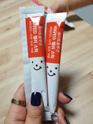 noname님이 올린 리뷰 사진 2