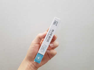 jpaper님이 올린 리뷰 사진 2