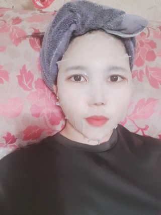 영블리님이 올린 리뷰 사진 3