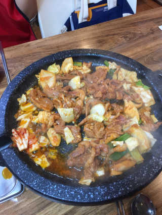 정믿음님이 올린 리뷰 사진 1