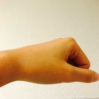 박진현님이 올린 리뷰 사진 2