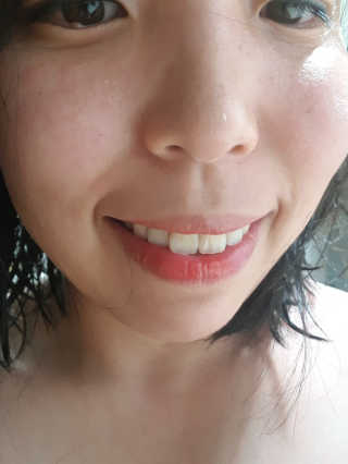 또바기님이 올린 리뷰 사진 1