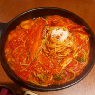 둥이님이 올린 리뷰 사진 2