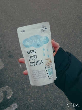 뗘윤님이 올린 리뷰 사진 2