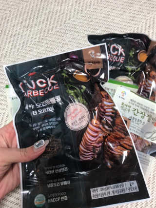 young님이 올린 리뷰 사진 2