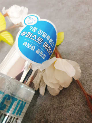 고유경님이 올린 리뷰 사진 2