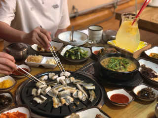 마로오오님이 올린 리뷰 사진 1