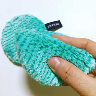 pinksoda님이 올린 리뷰 사진 3