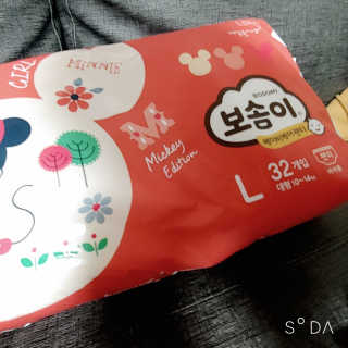 check2님이 올린 리뷰 사진 1