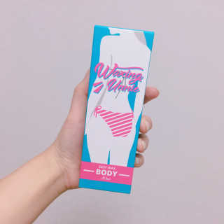 이소민님이 올린 리뷰 사진 1