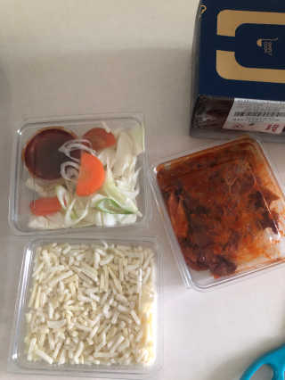 황방울이님이 올린 리뷰 사진 3