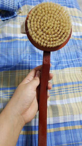 귀연정님이 올린 리뷰 사진 3