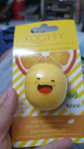 LLinh님이 올린 리뷰 사진 1