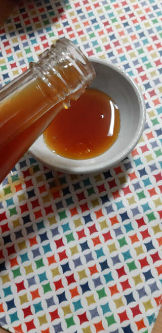 헝헝쓰님이 올린 리뷰 사진 3