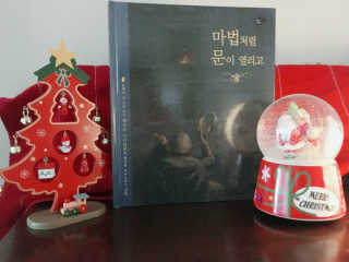 COCOCO님이 올린 리뷰 사진 1