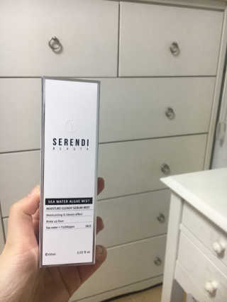 GARDEN님이 올린 리뷰 사진 2