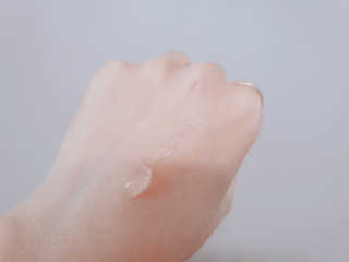 YouReena님이 올린 리뷰 사진 3