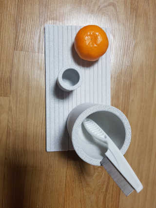 금수니맘님이 올린 리뷰 사진 2