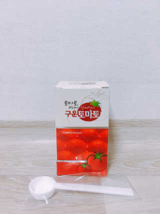 하시오님이 올린 리뷰 사진 1