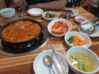 투로즈님이 올린 리뷰 사진 2