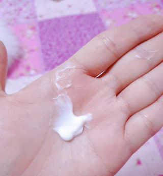 블리블리♡은블리♡님이 올린 리뷰 사진 4