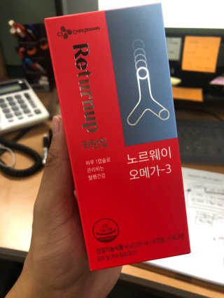 이철희님이 올린 리뷰 사진 1