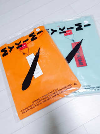 PyungAnLee님이 올린 리뷰 사진 1