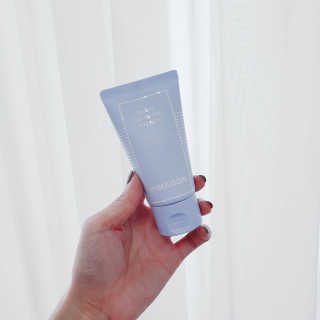Rooloo님이 올린 리뷰 사진 1