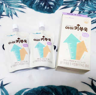 다시마미마미님이 올린 리뷰 사진 2