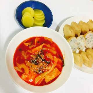 김정효님이 올린 리뷰 사진 1